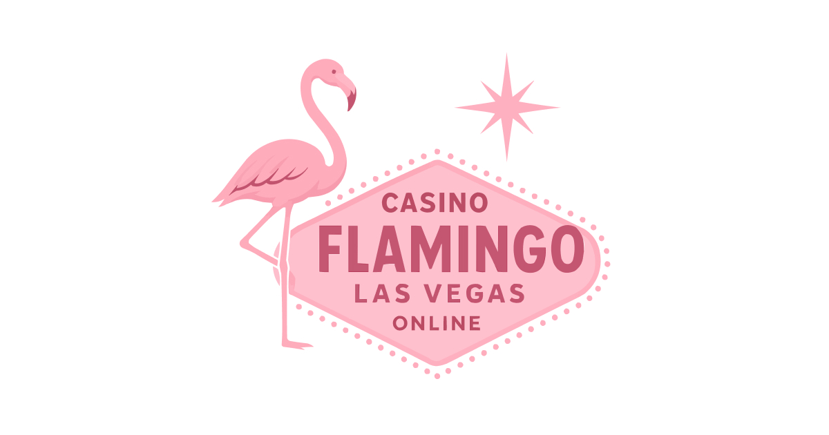 Flamingo Las Vegas Online